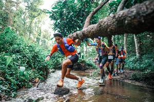 BIB: 
                            <button type="button" onclick="openModal(25369975)" class="btn btn-primary btn-sm float-right btn-popup" data-toggle="modal" data-target=".modal-high-quality">
                        <i class="fas fa-shopping-cart"></i> Add to Cart
                    </button>
                                            <button type="button" onclick="isThisMe(25369975, true)" class="btn btn-success btn-sm float-right btn-popup btn-isme hidden" data-toggle="tooltip" data-placement="bottom" title="นี่คือรูปของคุณใช่ไหม คลิกที่นี่เพื่อเอาเข้าอัลบั้ม">
                        <i class="fas fa-plus"></i> Add to album
                    </button>
                    <button type="button" onclick="isThisMe(25369975, false)" class="btn btn-warning btn-sm float-right btn-popup btn-isnotme hidden">
                        <i class="fas fa-ban"></i> Remove from album
                    </button>